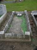 image of grave number 238307